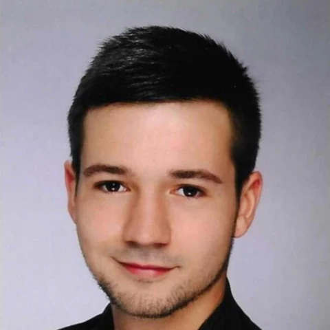 Yves Kindel, Gründer