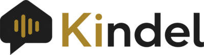 Kindel